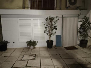 Centre Apartment